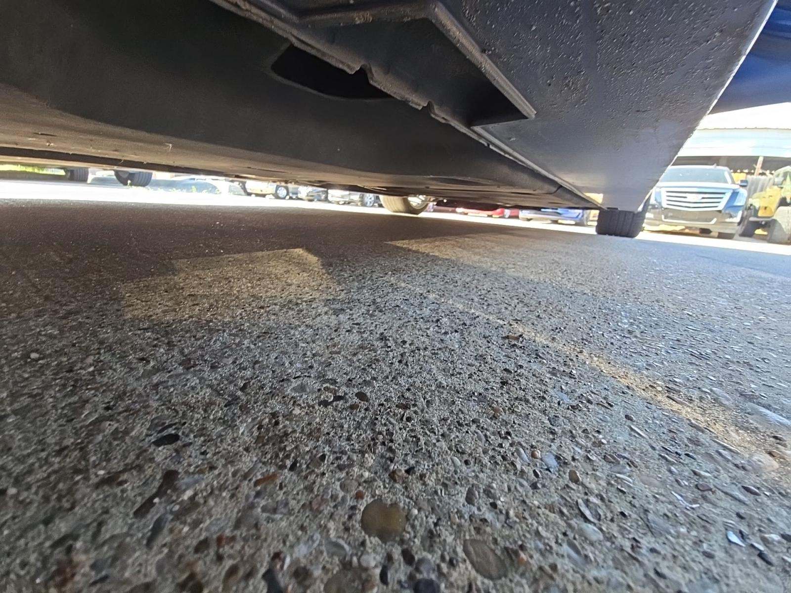 2018 Kia Stinger Premium RWD