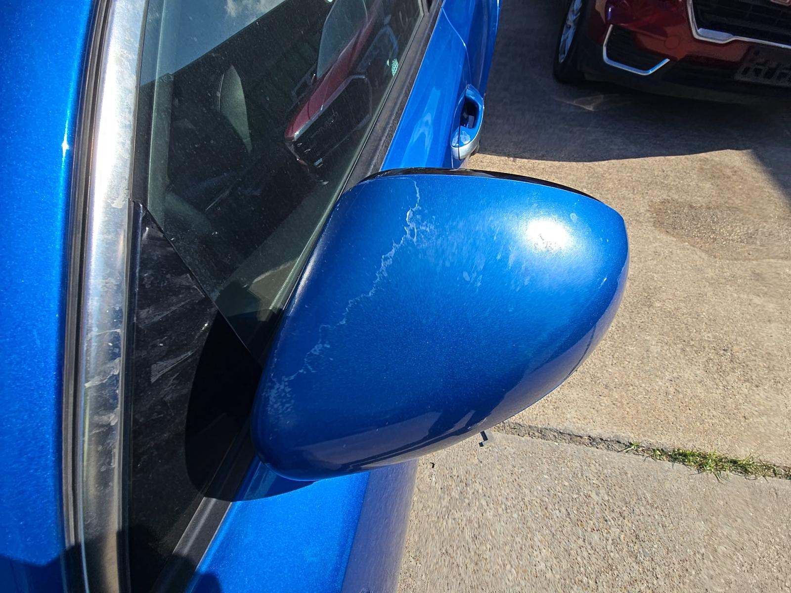 2018 Kia Stinger Premium RWD