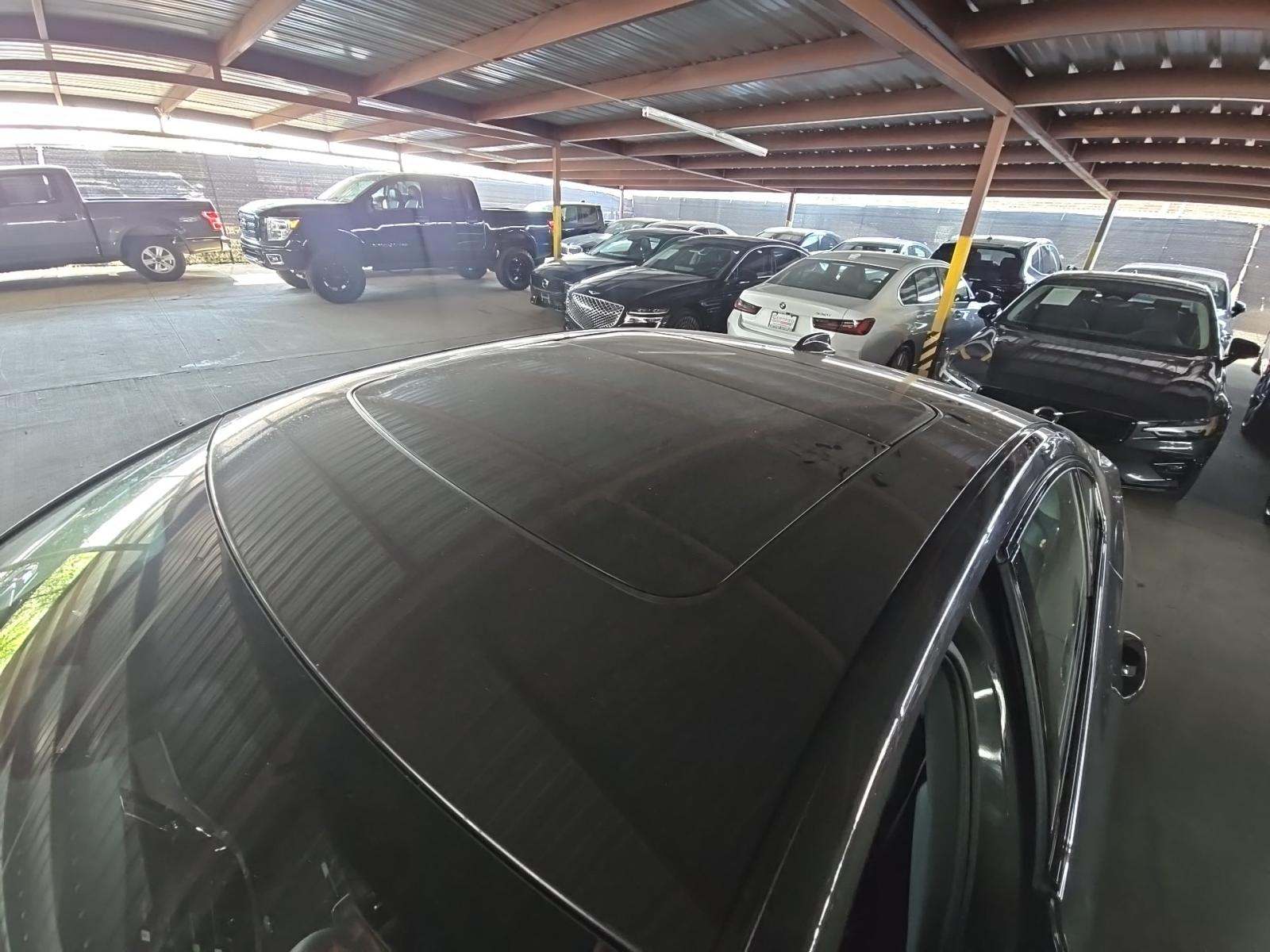 2025 Volvo S60 B5 Core AWD