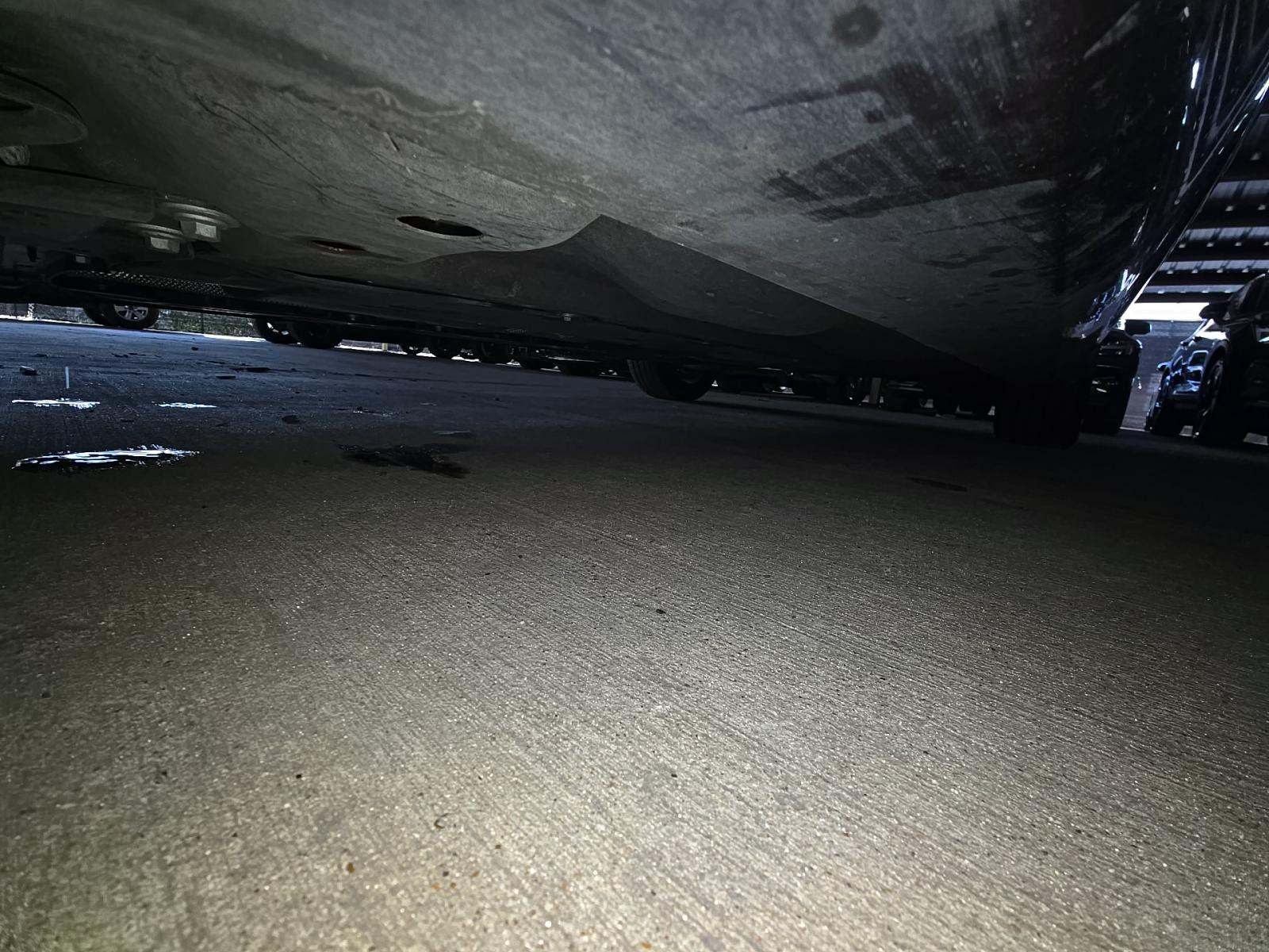 2025 Volvo S60 B5 Core AWD