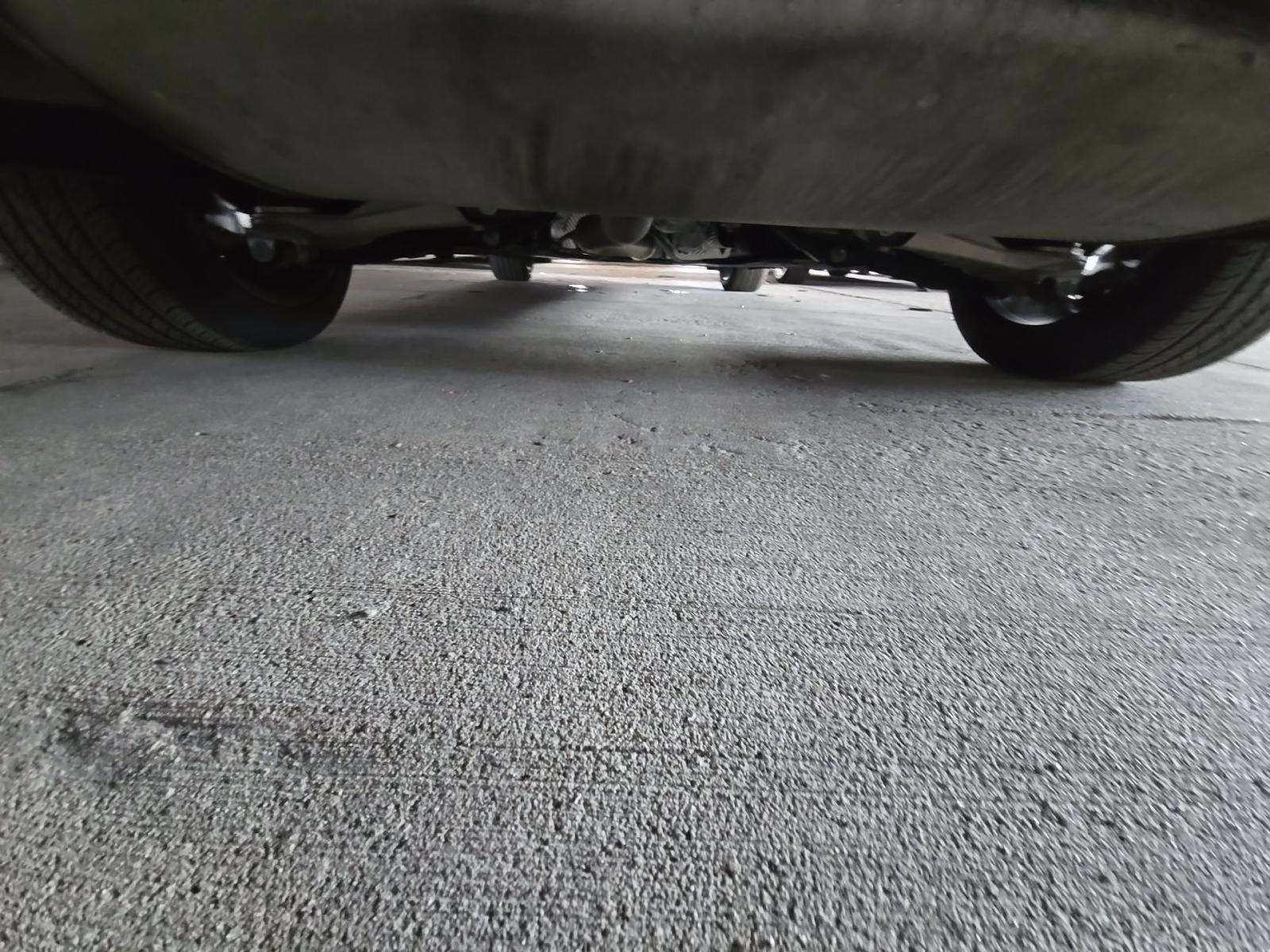 2025 Volvo S60 B5 Core AWD