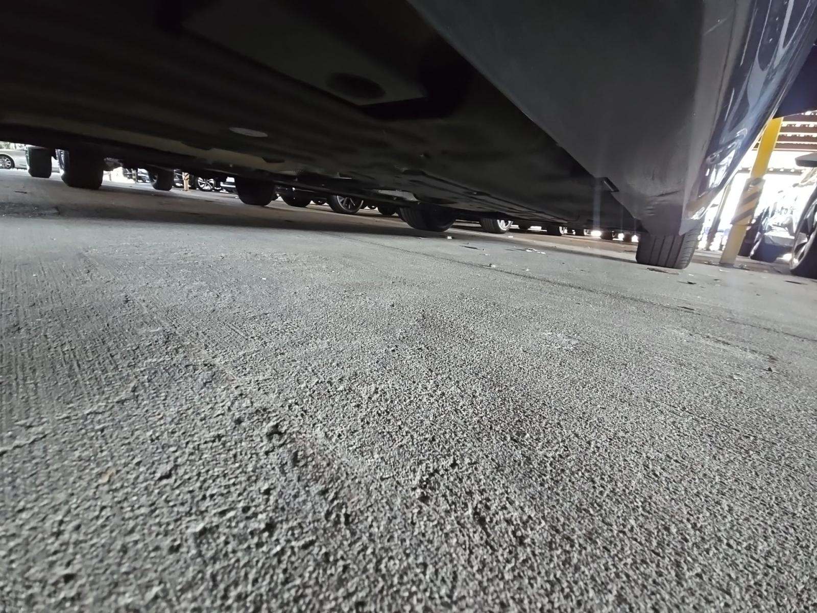 2025 Volvo S60 B5 Core AWD