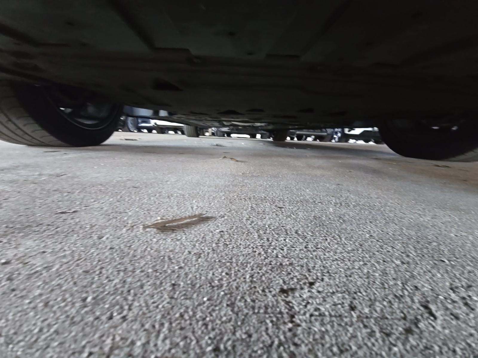 2025 Volvo S60 B5 Core AWD