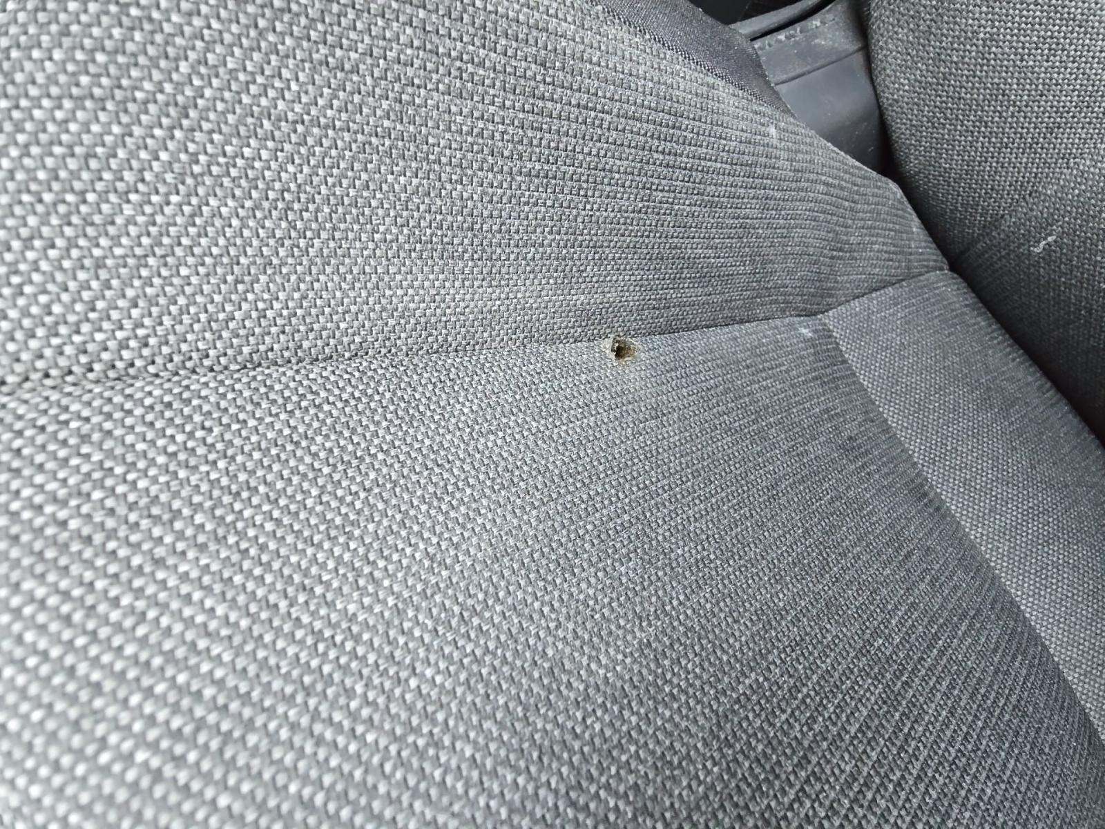 2025 Toyota Camry LE FWD