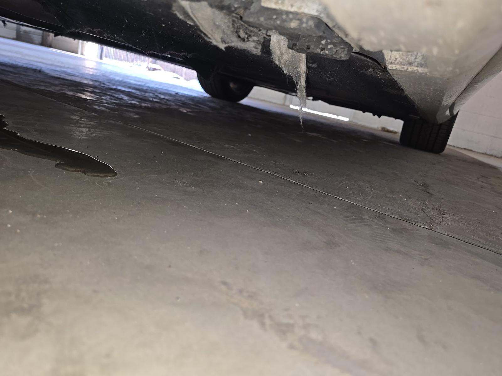 2018 Mercedes-Benz S-Class S 560 AWD