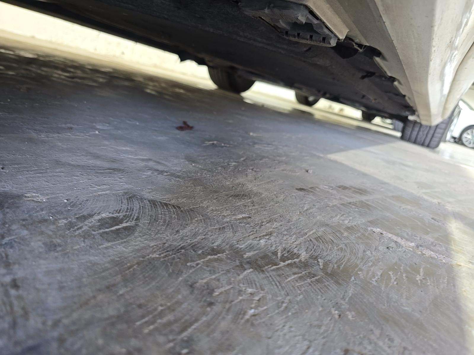 2018 Mercedes-Benz S-Class S 560 AWD