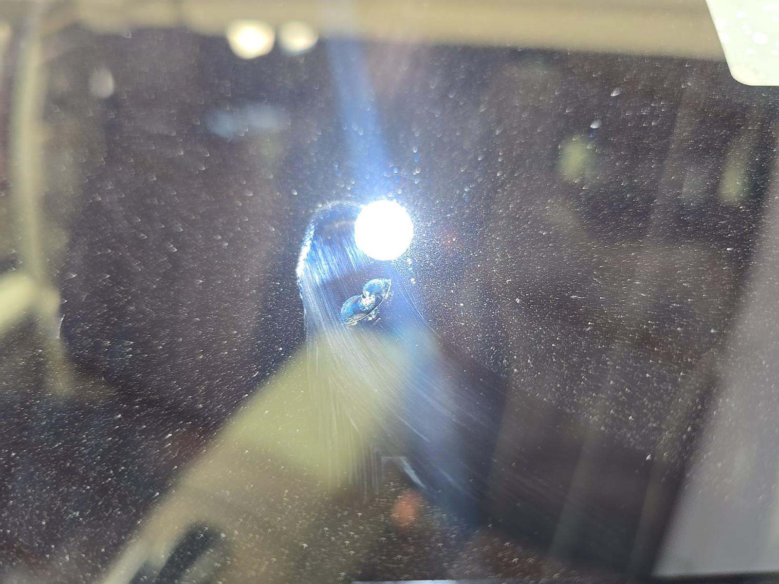 2018 Mercedes-Benz S-Class S 560 AWD