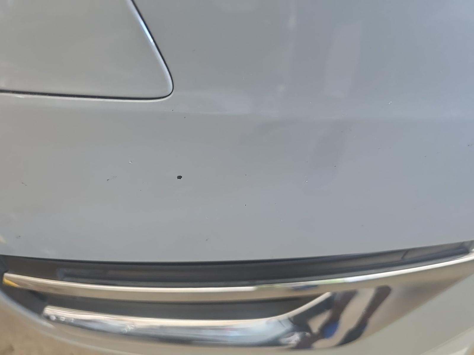 2025 Volvo XC90 B6 Ultra AWD