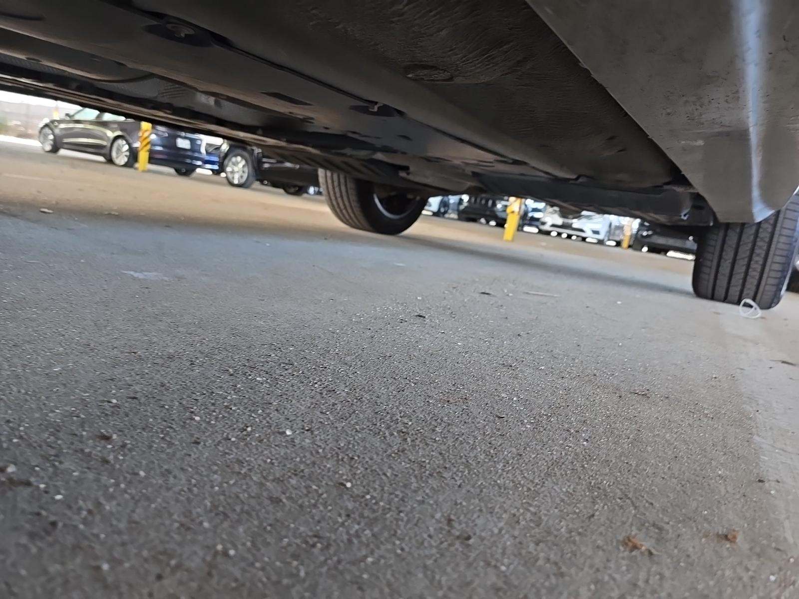 2025 Volvo XC90 B6 Ultra AWD