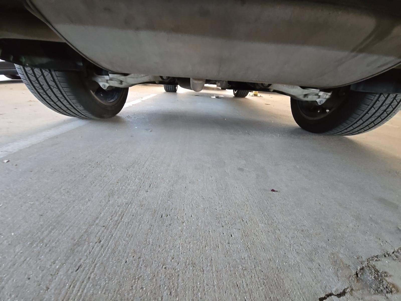 2025 Volvo XC90 B6 Ultra AWD