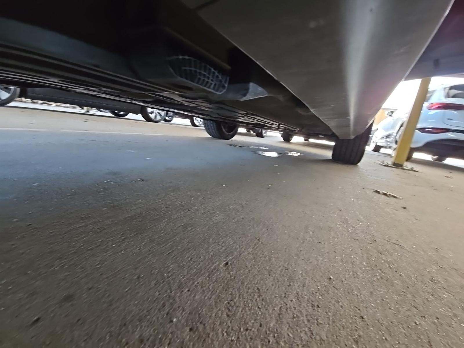 2025 Volvo XC90 B6 Ultra AWD