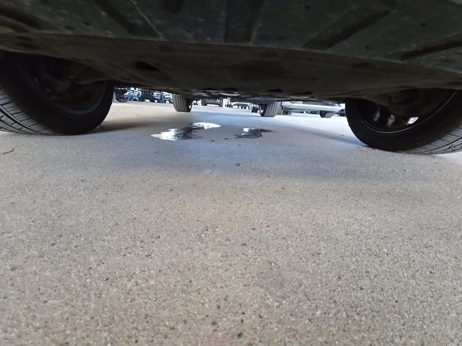 2025 Volvo XC90 B6 Ultra AWD