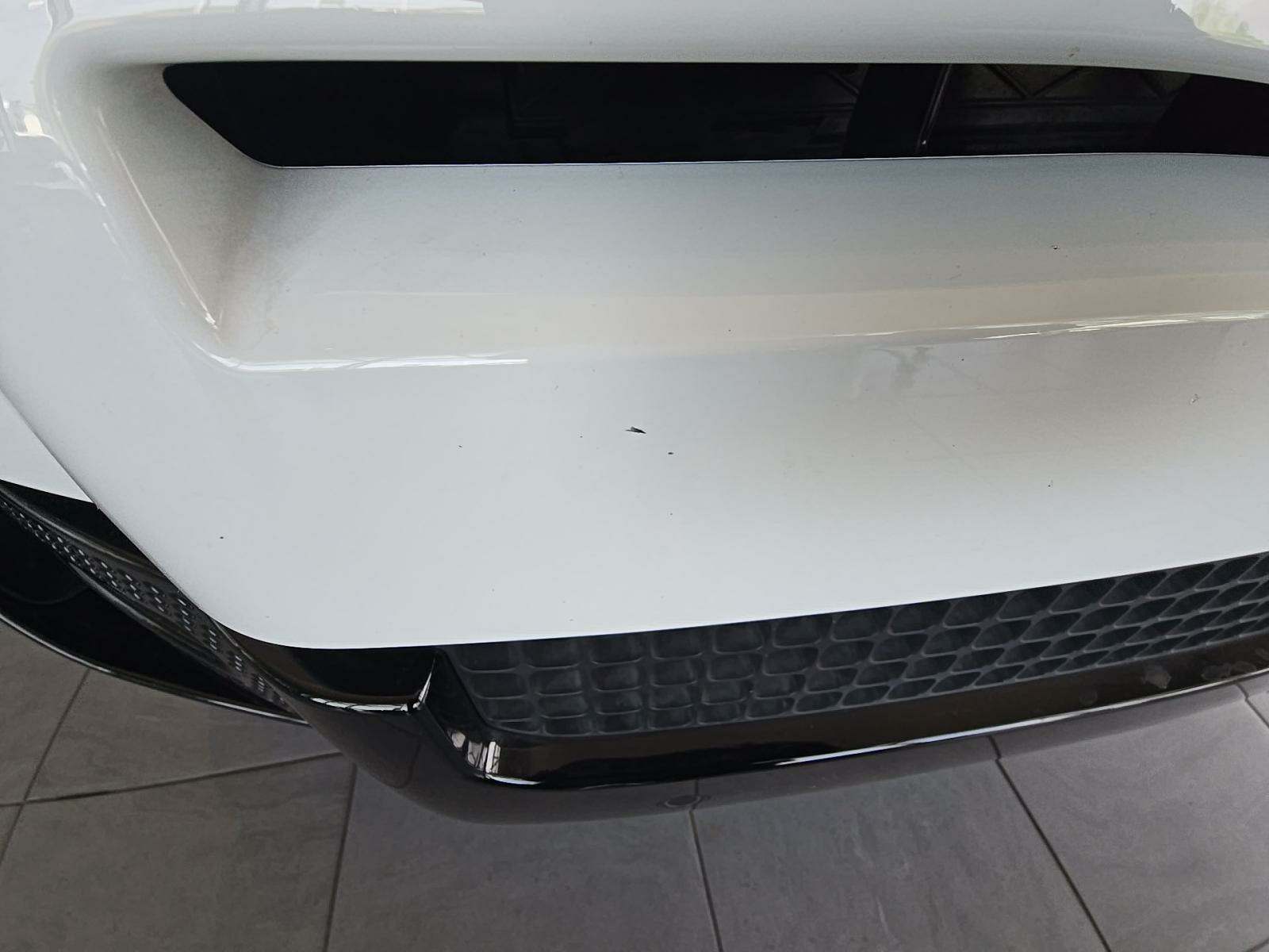 2024 Land Rover Defender 130 X-Dynamic SE AWD