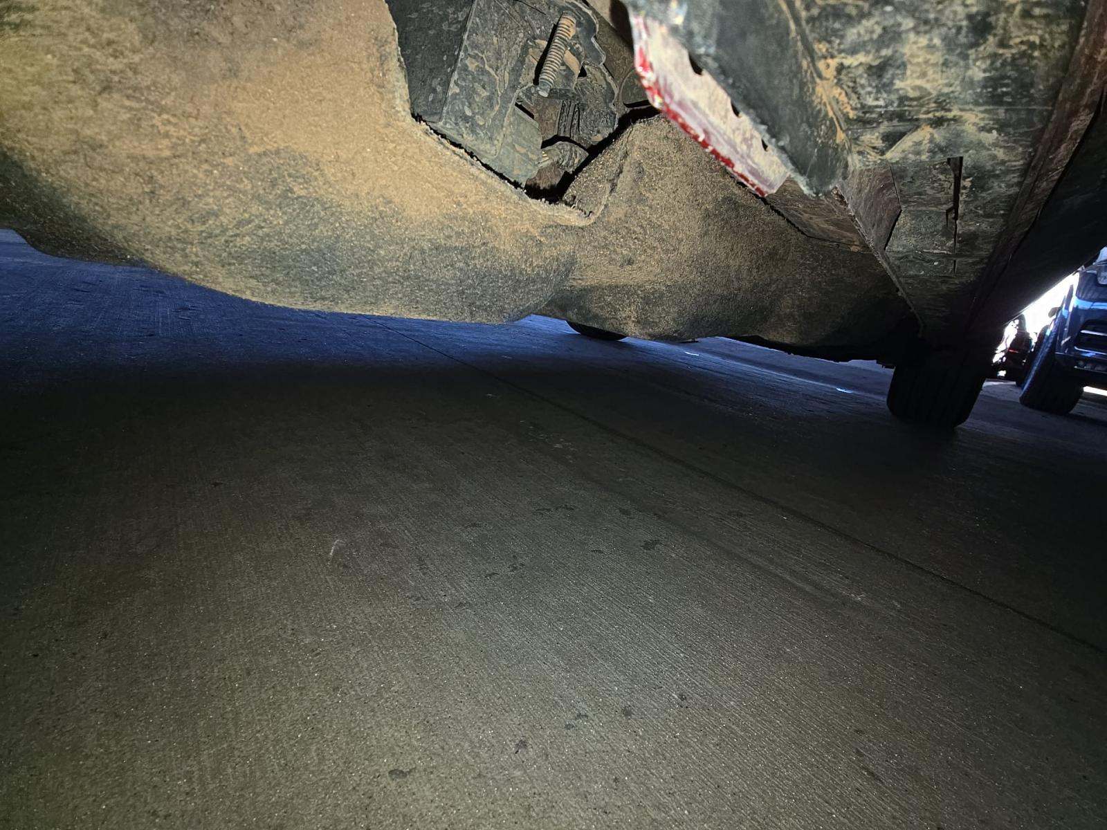 2024 Ford Explorer Limited RWD