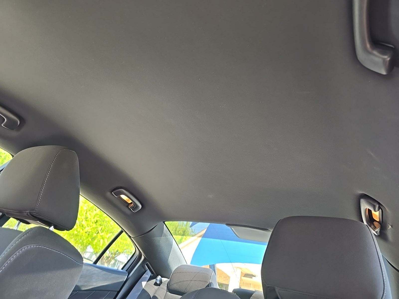 2023 Dodge Charger GT RWD