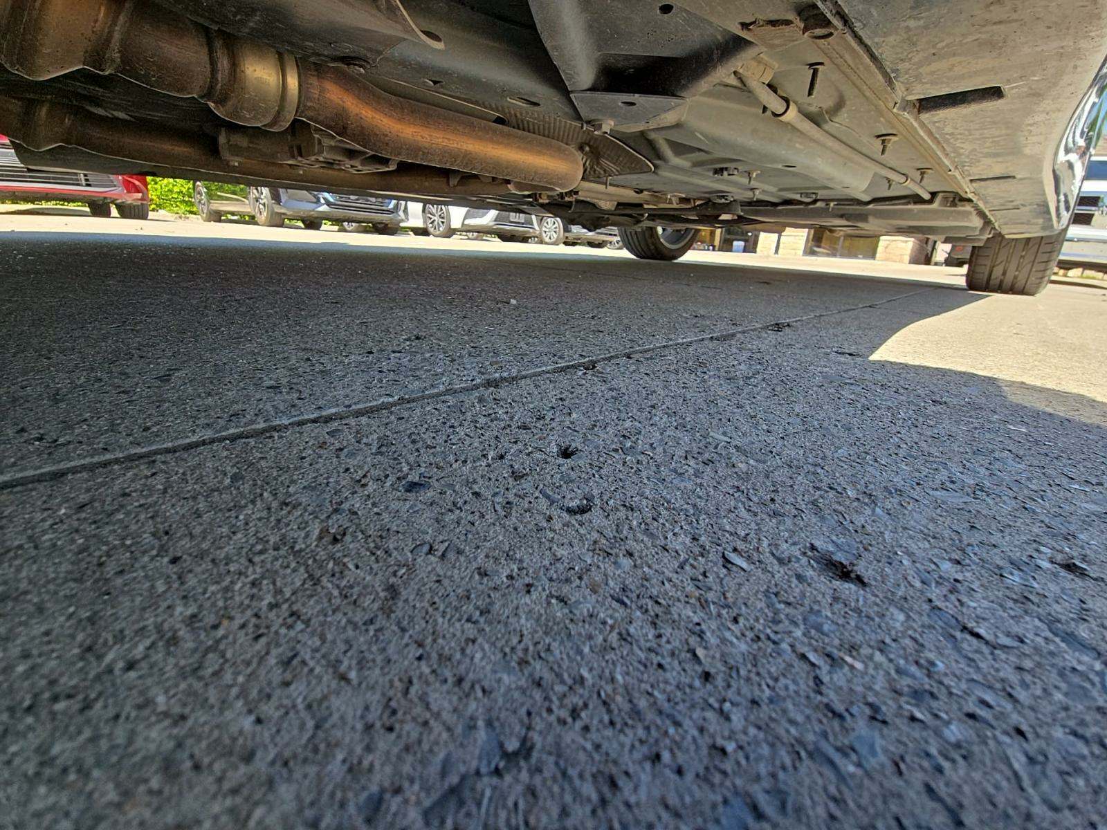 2023 Dodge Charger GT RWD