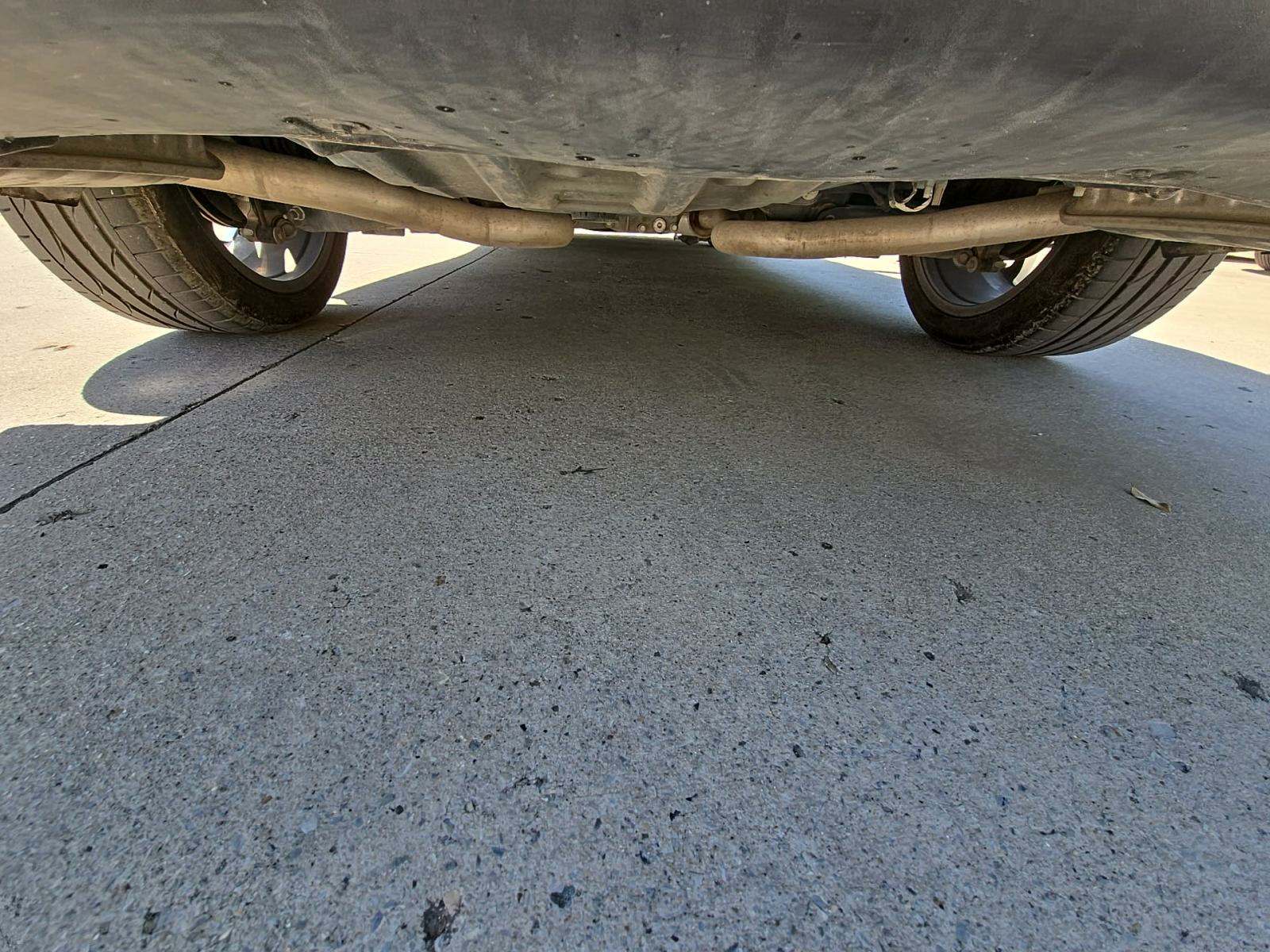 2023 Dodge Charger GT RWD