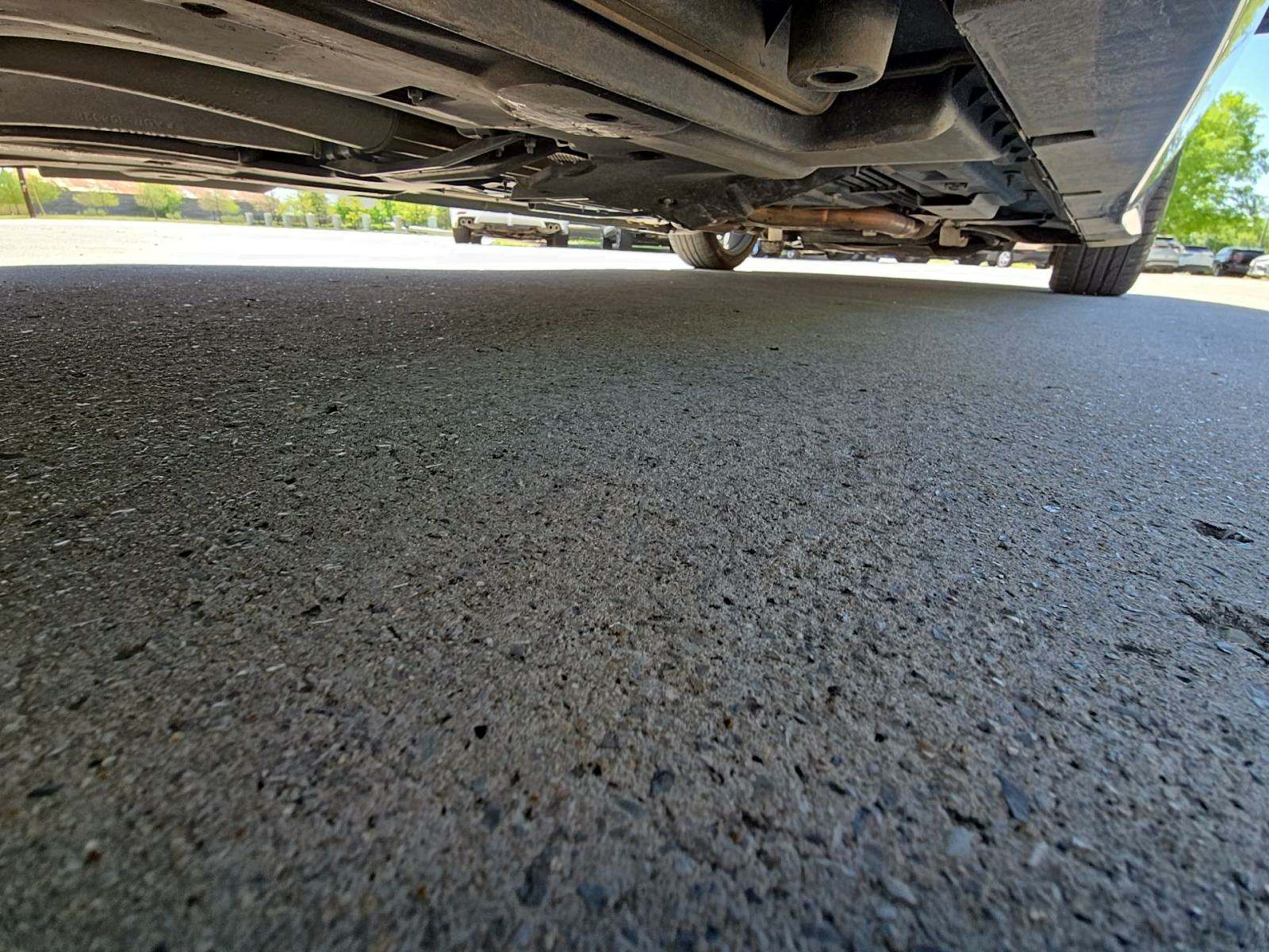 2023 Dodge Charger GT RWD