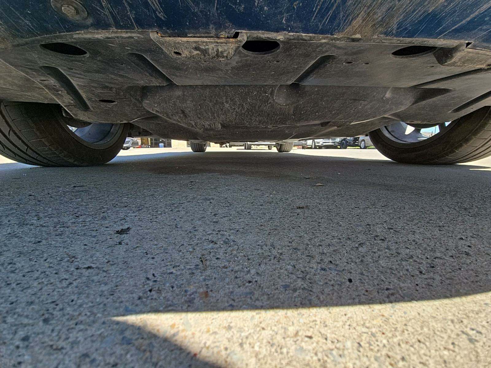 2023 Dodge Charger GT RWD