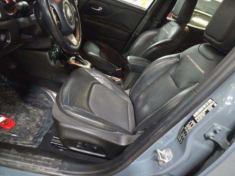 JEEP TRAILHAWK DESERTHAWK - 6