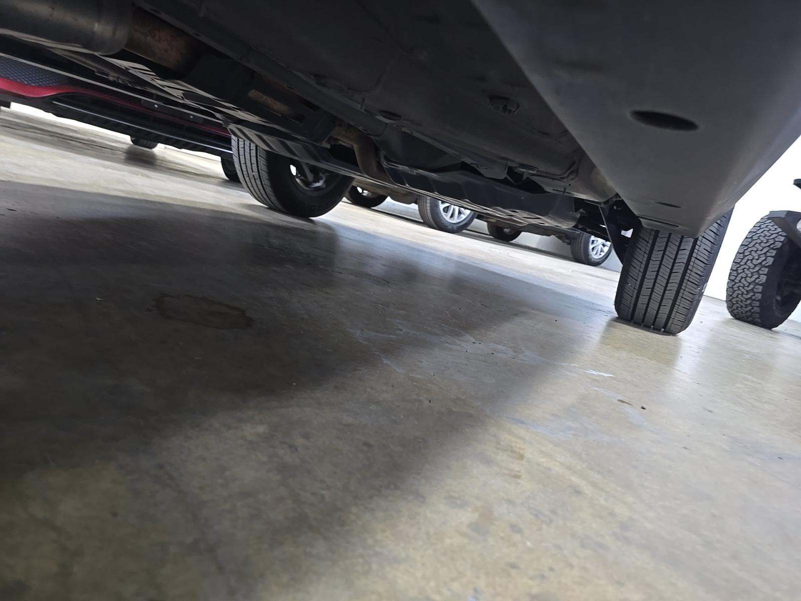 JEEP TRAILHAWK DESERTHAWK - 7