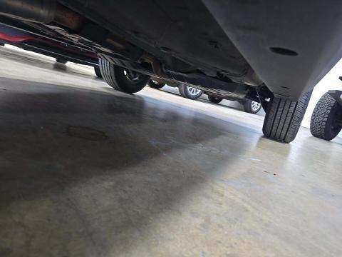 JEEP TRAILHAWK DESERTHAWK - 7