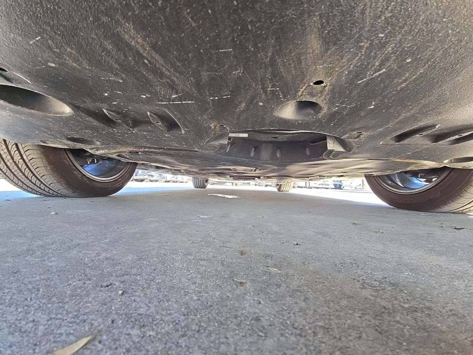 2025 Toyota Camry SE FWD