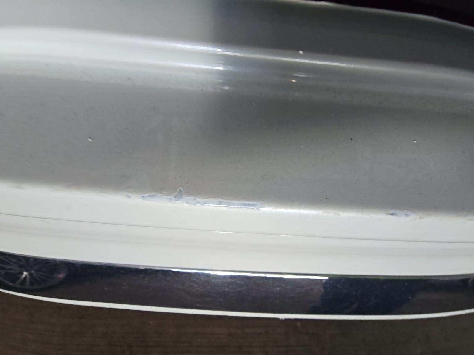 2025 Volvo XC90 B6 Plus AWD