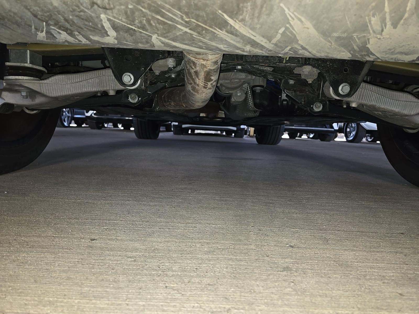 2025 Volvo XC90 B6 Plus AWD