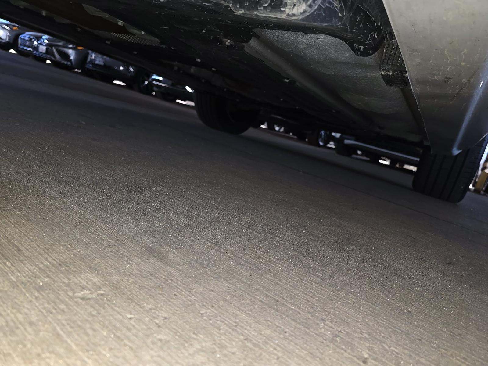 2025 Volvo XC90 B6 Plus AWD