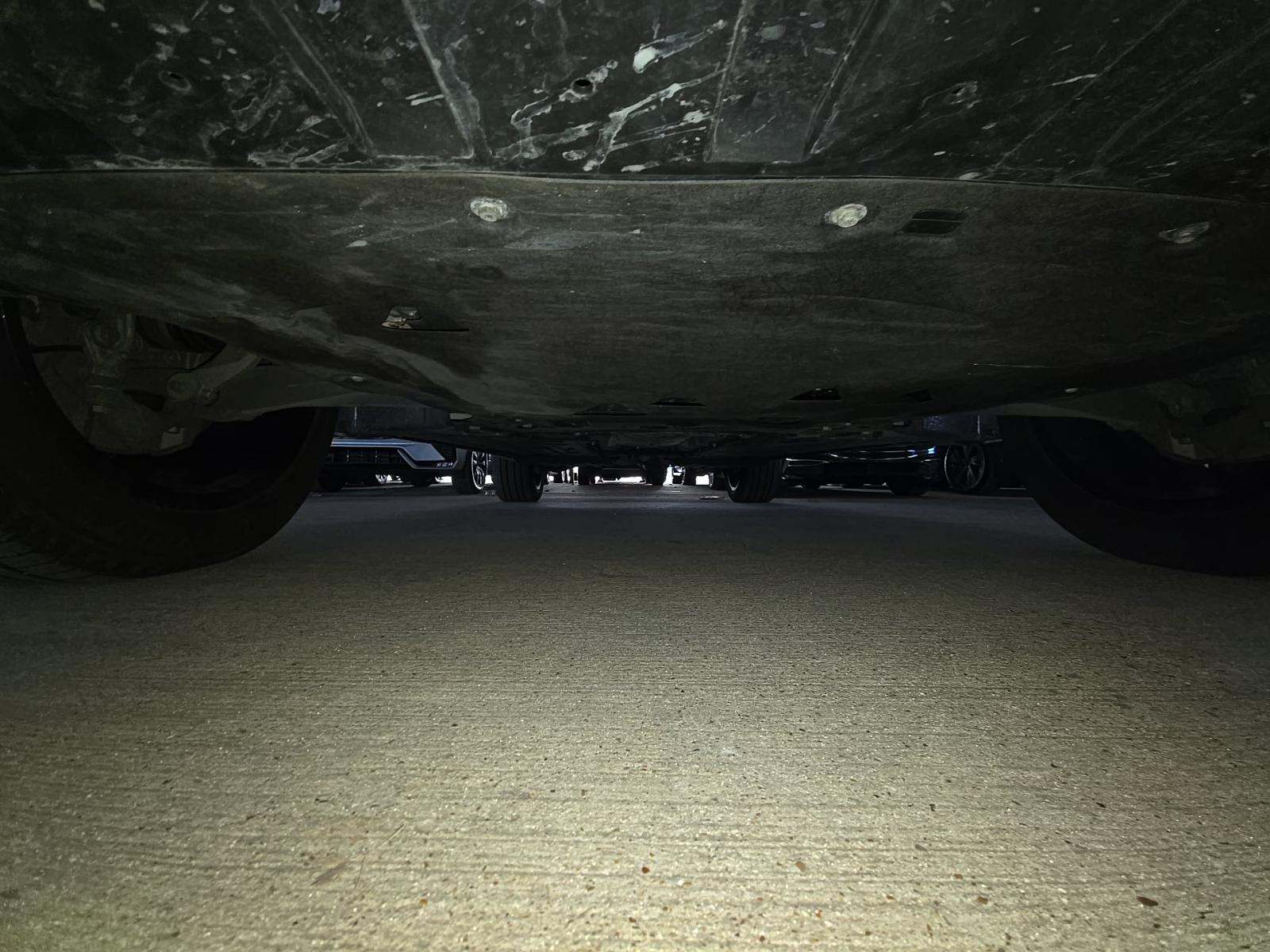 2025 Volvo XC90 B6 Plus AWD