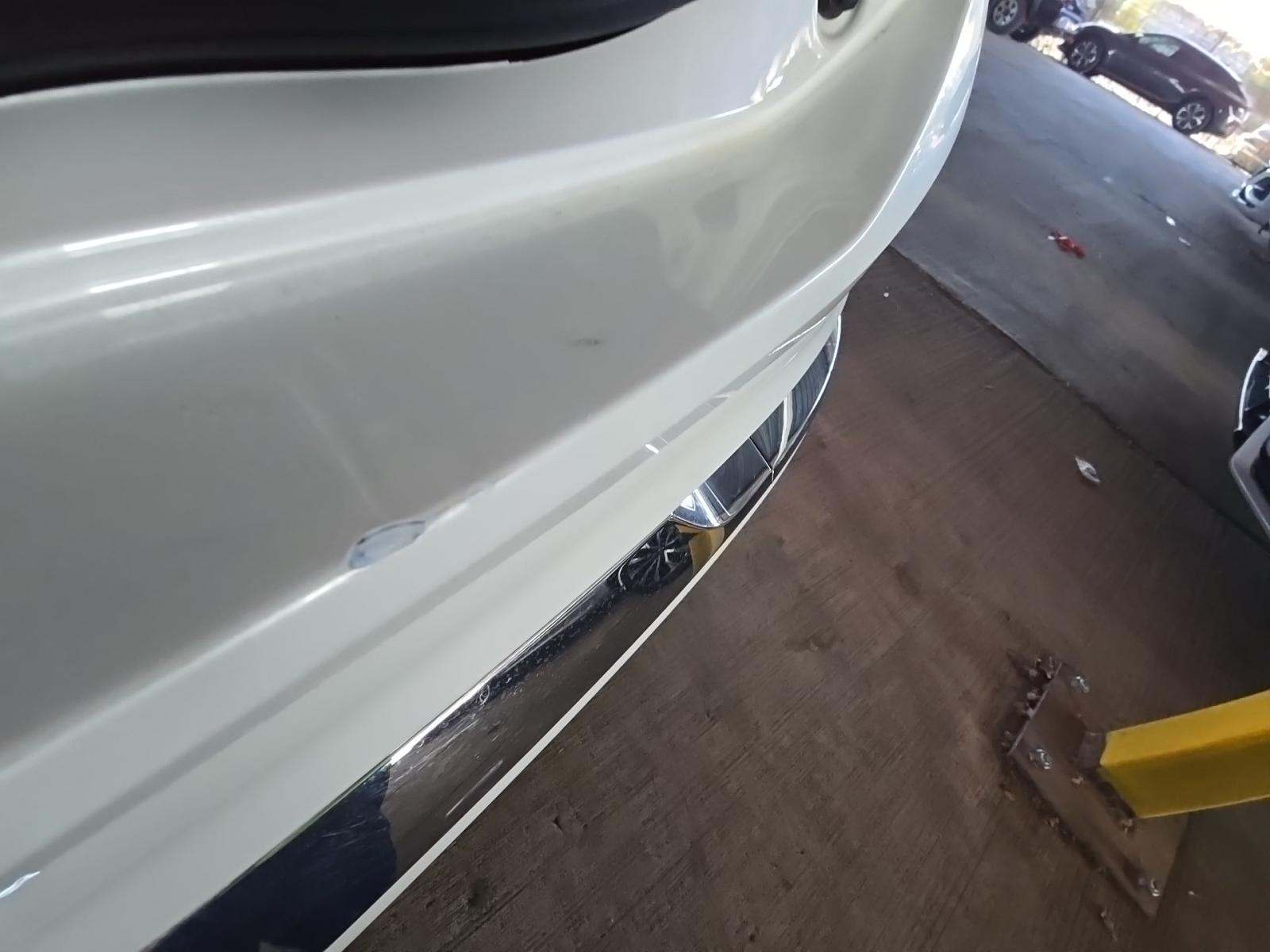 2025 Volvo XC90 B6 Plus AWD