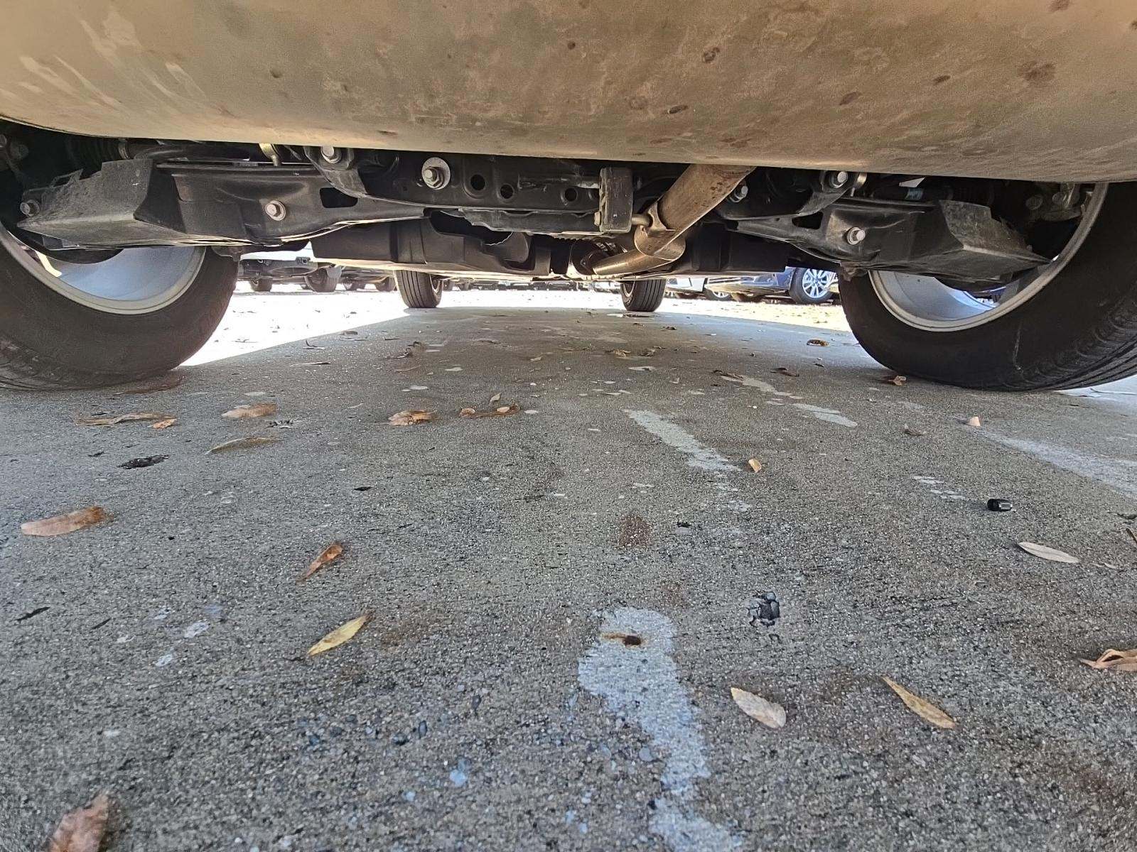 2024 Toyota RAV4 XLE AWD