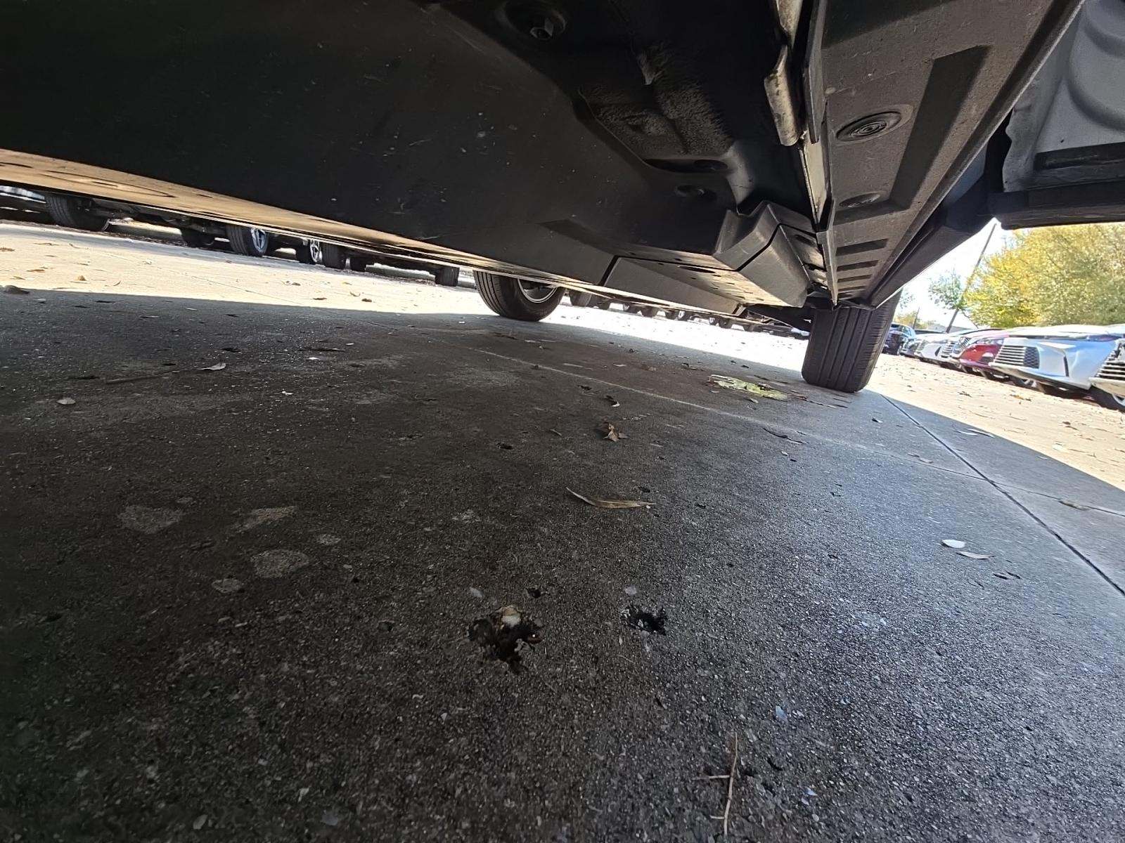 2024 Toyota RAV4 XLE AWD