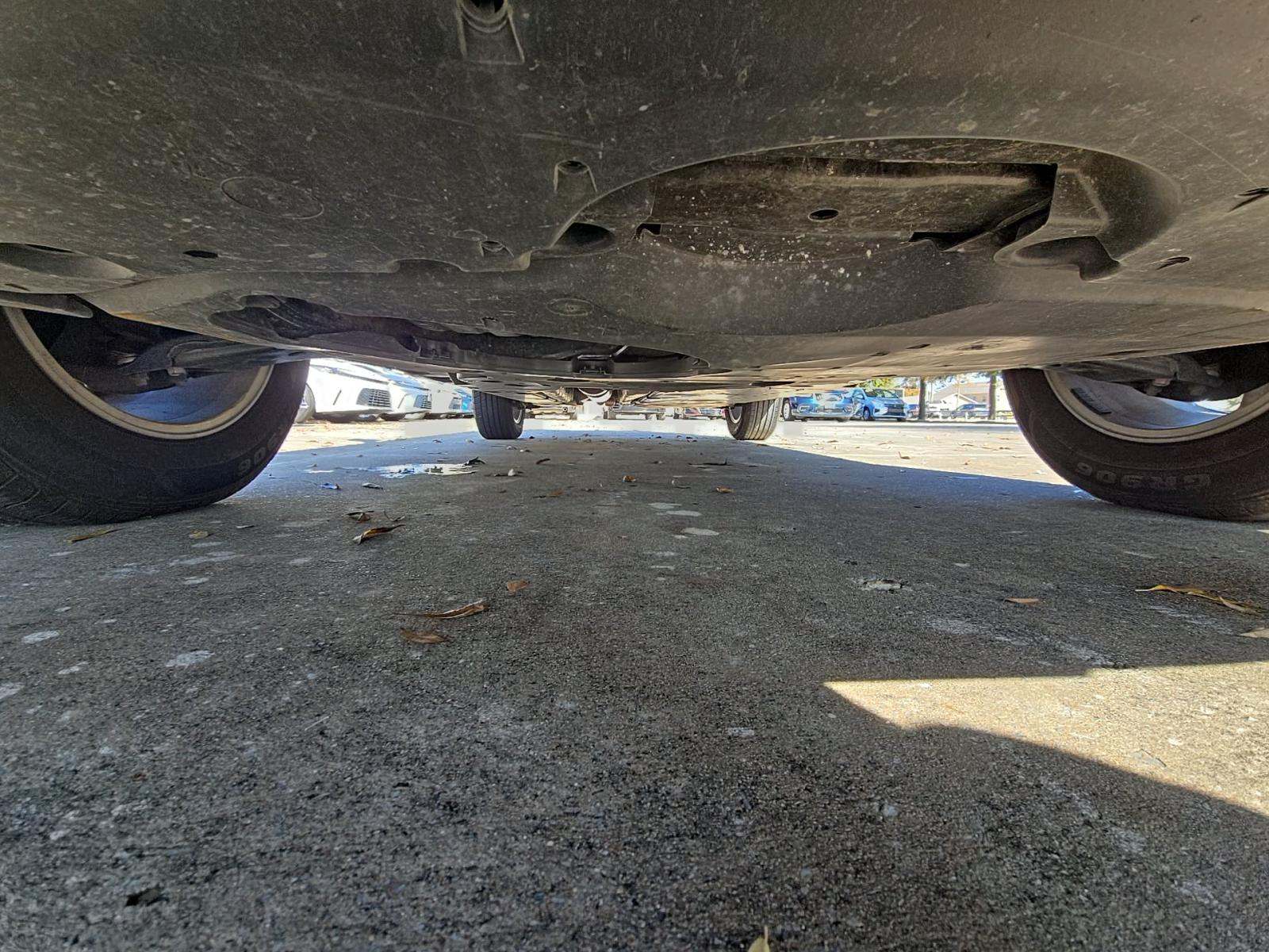 2024 Toyota RAV4 XLE AWD