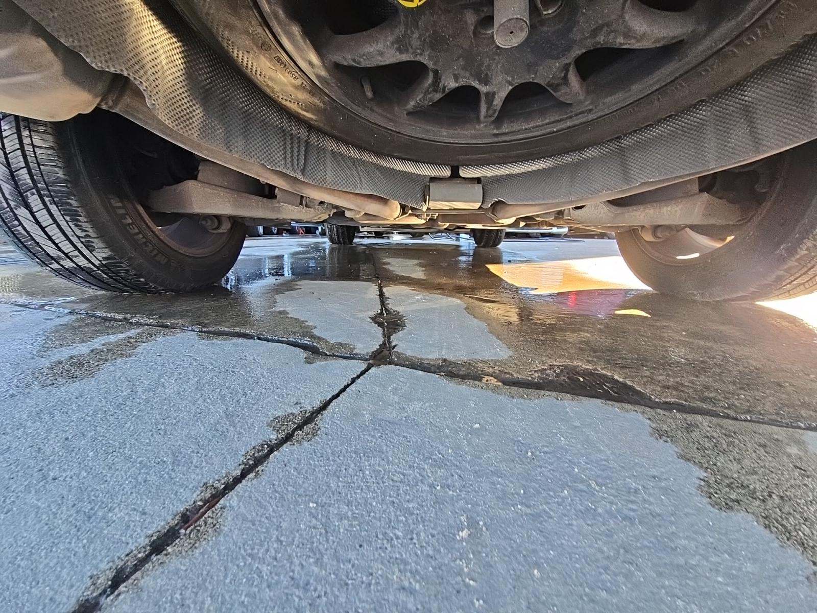 2017 Land Rover Discovery HSE AWD