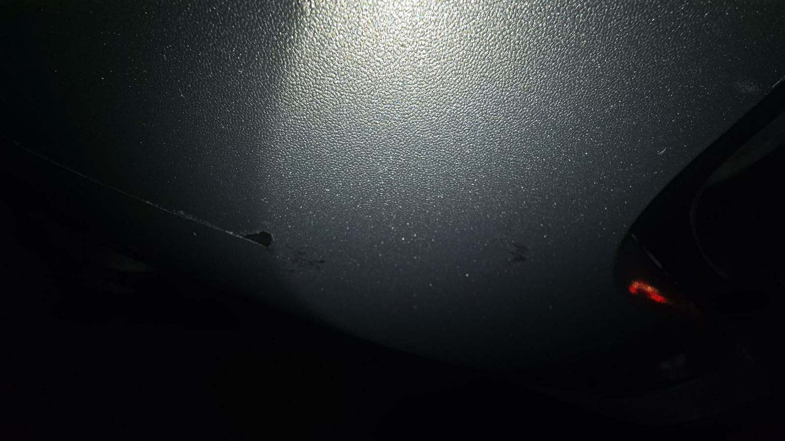 2018 Toyota Tacoma SR5 RWD