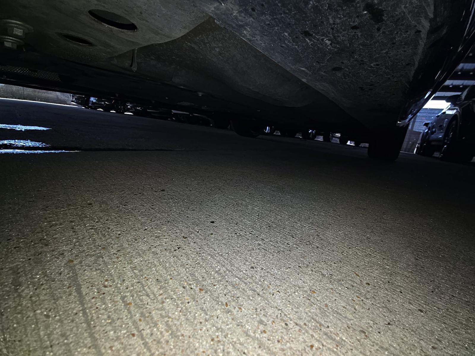 2025 Volvo S60 B5 Core AWD