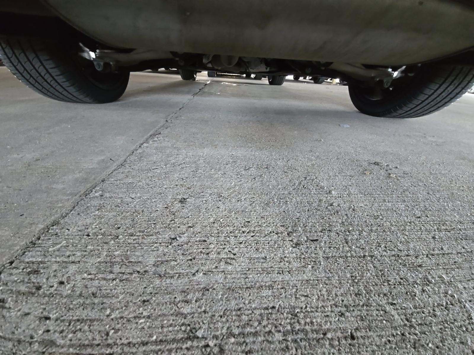 2025 Volvo S60 B5 Core AWD