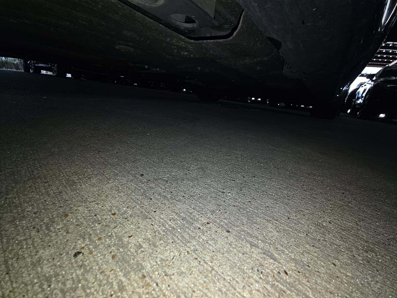 2025 Volvo S60 B5 Core AWD