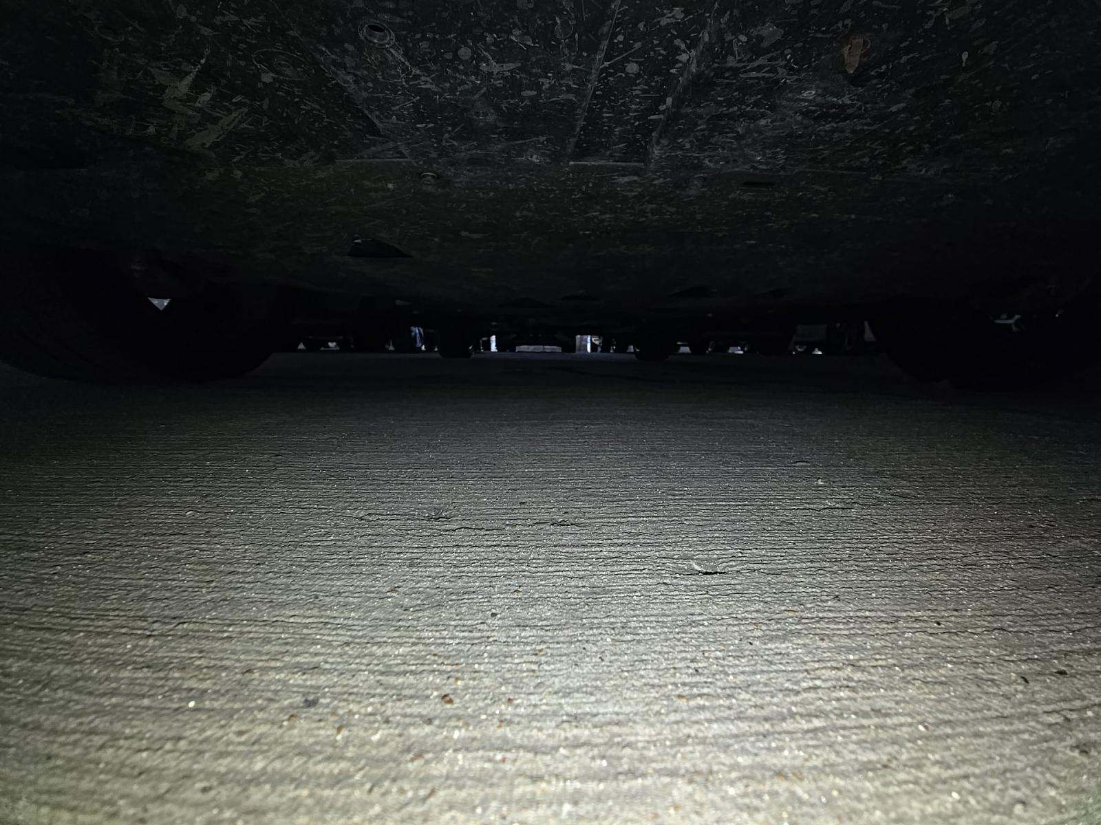 2025 Volvo S60 B5 Core AWD