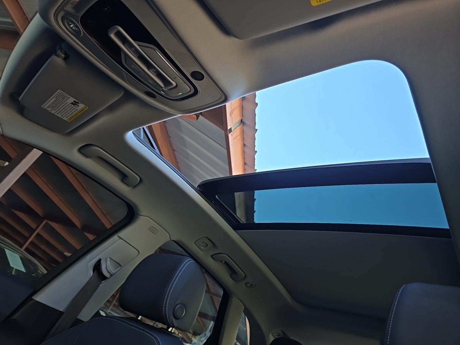 2023 Audi Q5 Premium Plus AWD