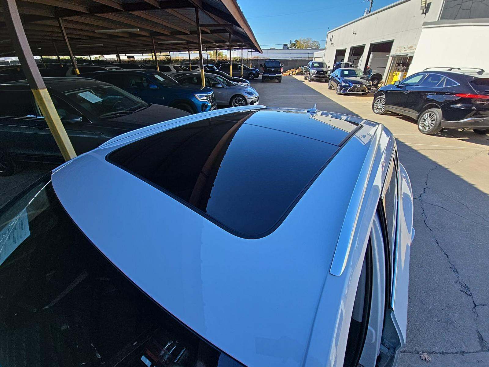 2023 Audi Q5 Premium Plus AWD