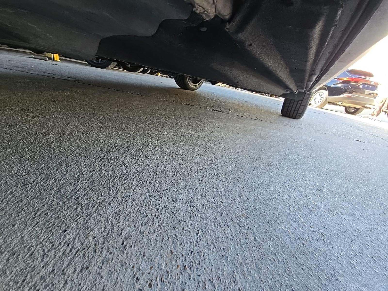 2023 Audi Q5 Premium Plus AWD