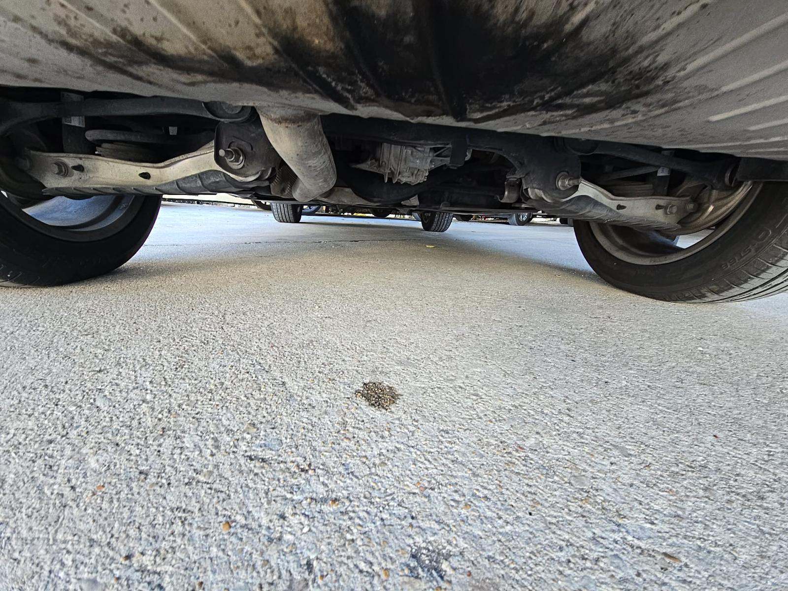 2023 Audi Q5 Premium Plus AWD