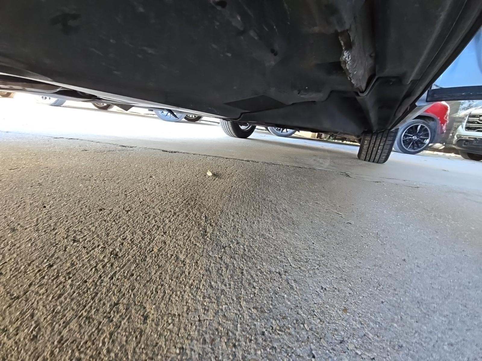 2023 Audi Q5 Premium Plus AWD