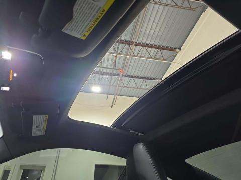 2013 Porsche 911 Carrera S RWD