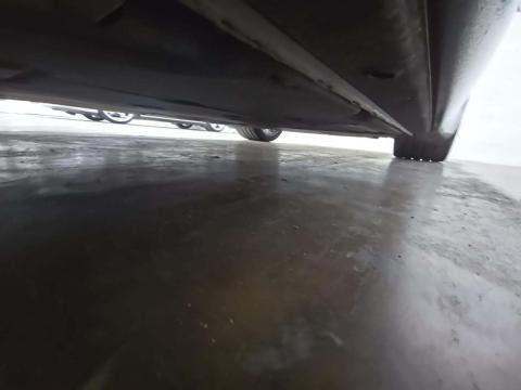 2013 Porsche 911 Carrera S RWD