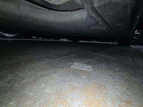 2013 Porsche 911 Carrera S RWD