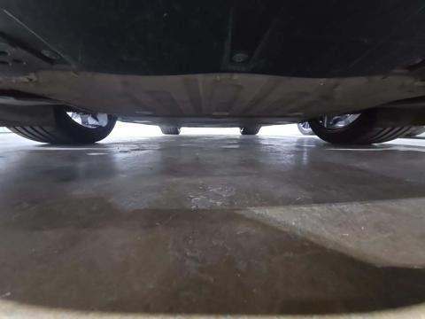 2013 Porsche 911 Carrera S RWD